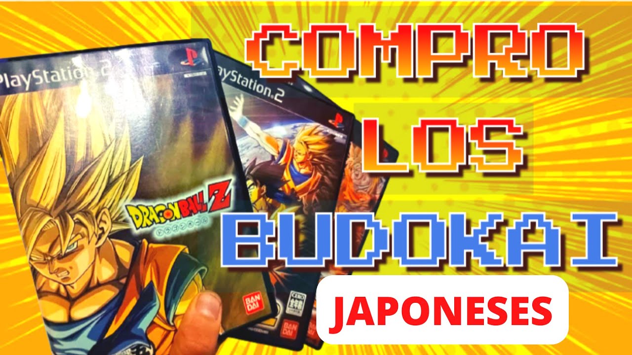 Kitakata Kenzou San Goku Shi PLAYSTATION 2