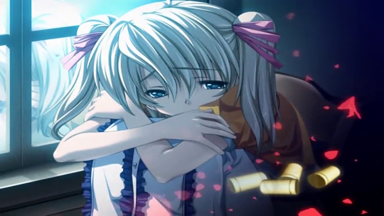 Koisuru Otome to Shugo no Tate: The Shield of AIGIS PLAYSTATION 2