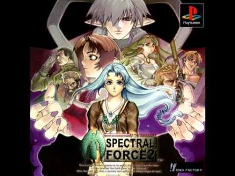 Kokoro no Tobira PLAYSTATION 2