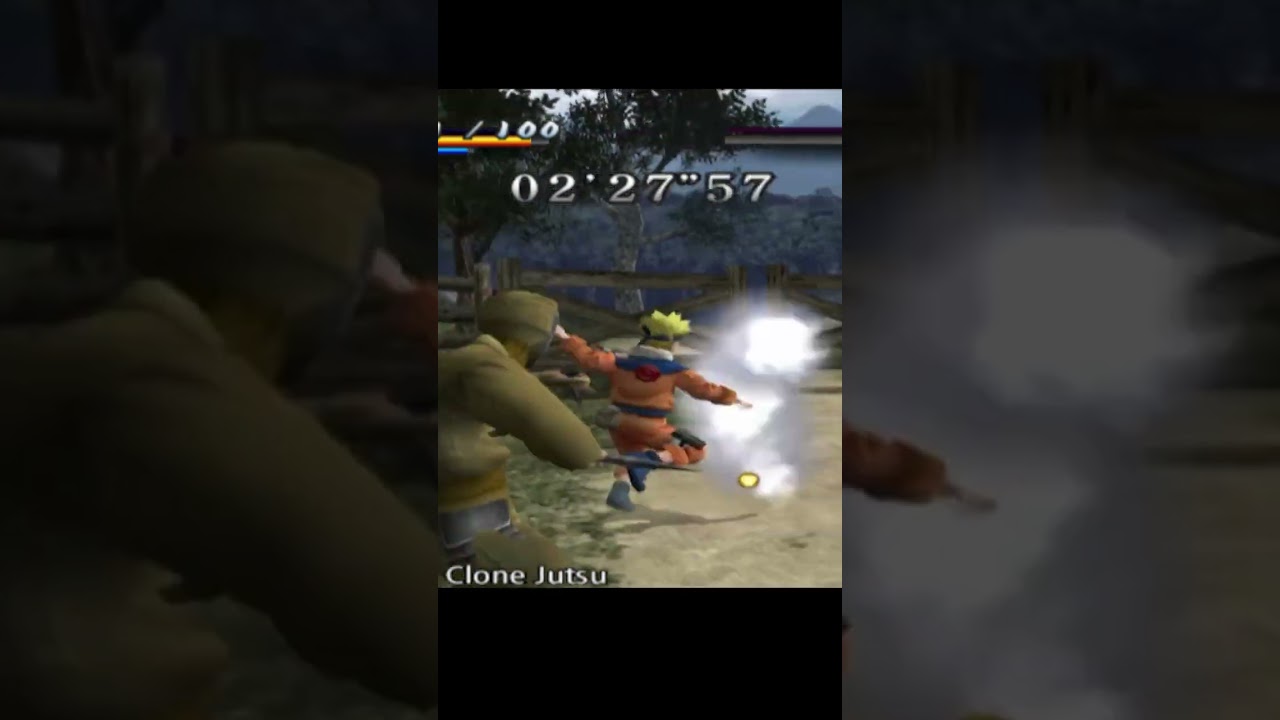 Kono Haretasora no Shita de PLAYSTATION 2