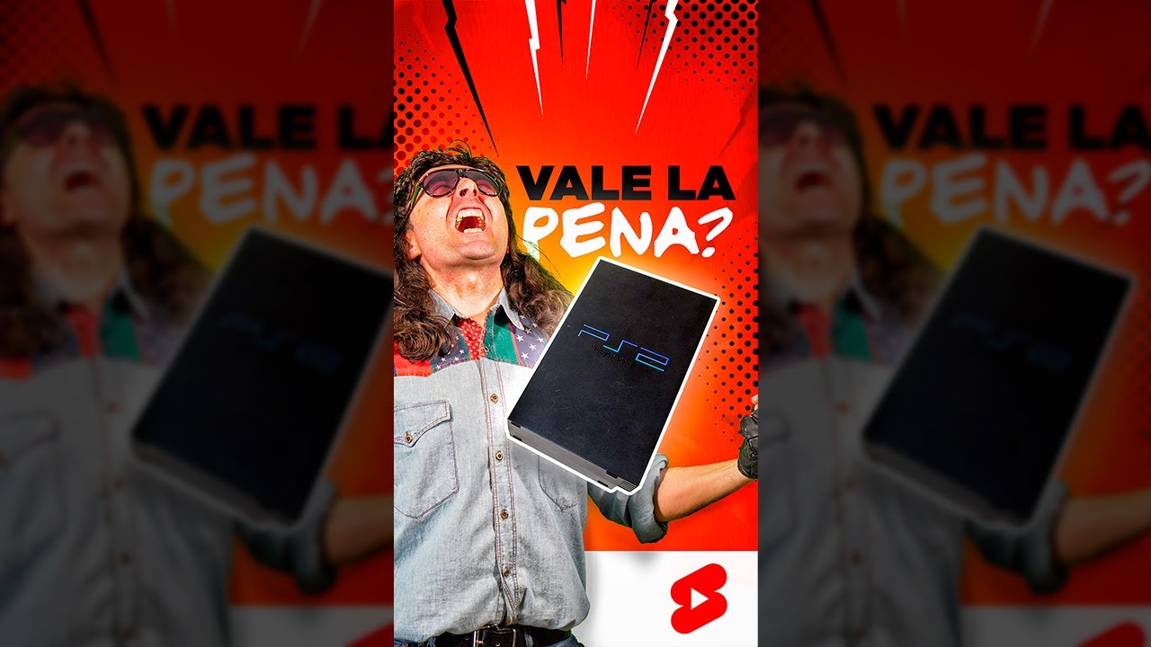 "Kyo-no Wanko PLAYSTATION 2