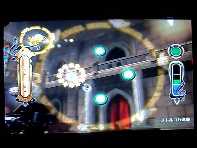 Let's Bravo Music PLAYSTATION 2