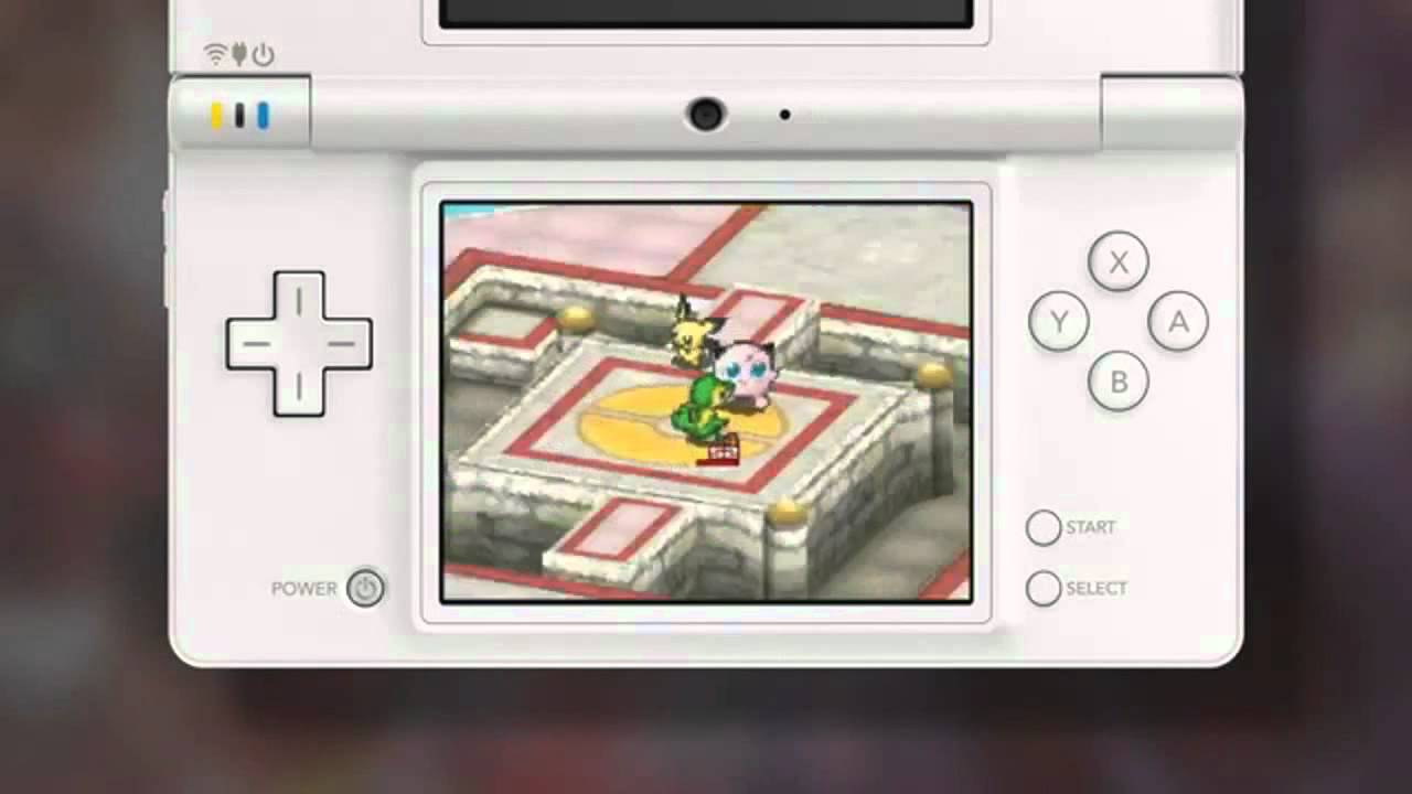 Nobunaga's Ambition DS Nintendo DS