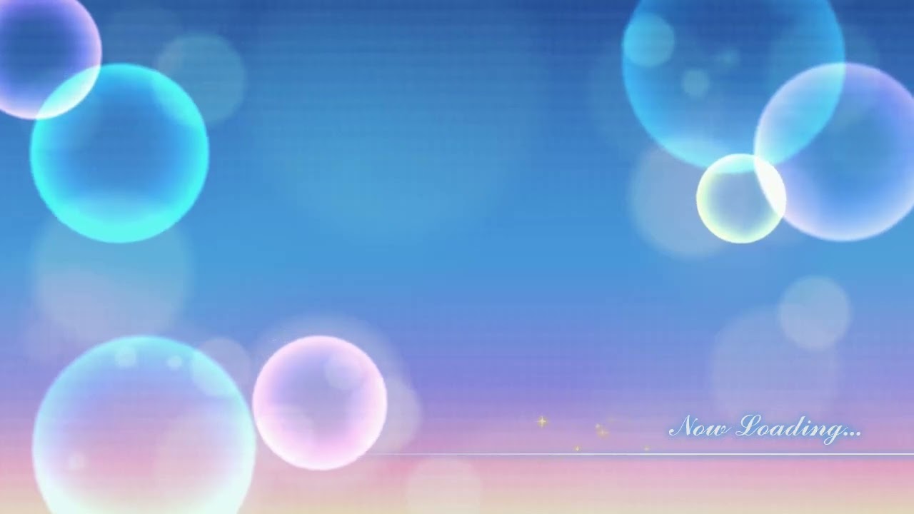 TV Anime IdolM@ster: Cinderella Girls G4U! Pack Vol 4 PS3 PLAY STATION 3