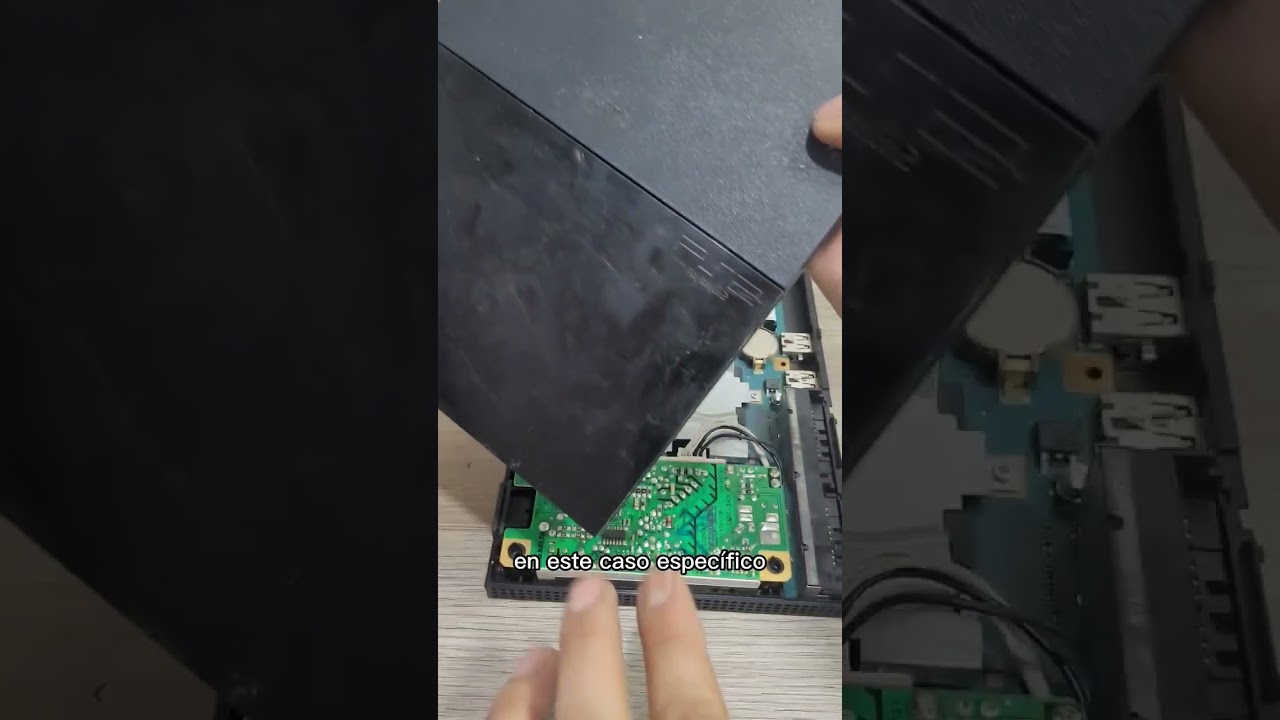 "The Kiryoku Kentei PLAYSTATION 2