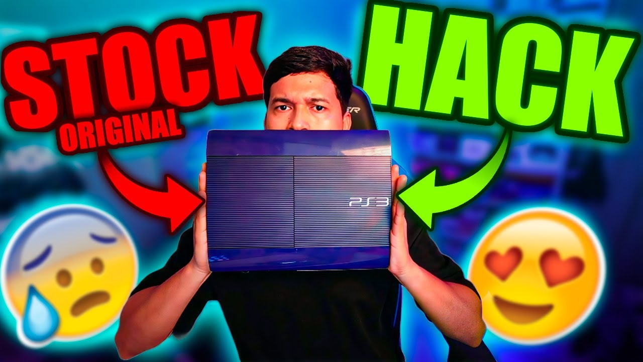 Ultratron PS3 PLAY STATION 3