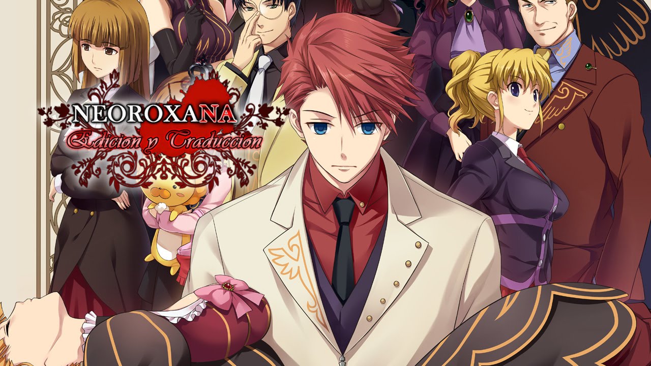 Umineko no Naku Koro ni: Majo to Suiri no Rinbukyoku PS3 PLAY STATION 3