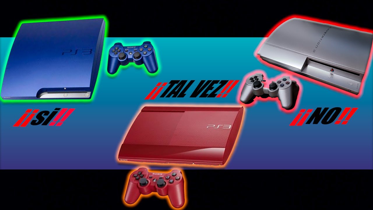 Up PS3 PLAY STATION 3