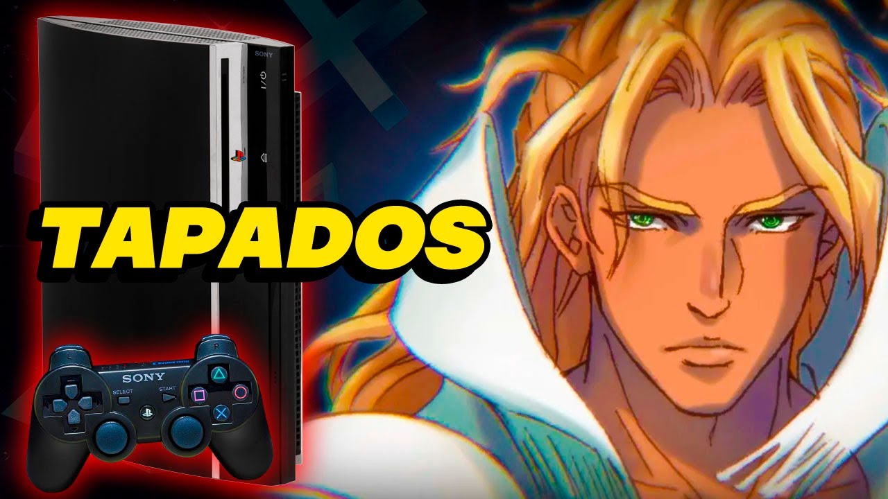 Venetica PS3 PLAY STATION 3