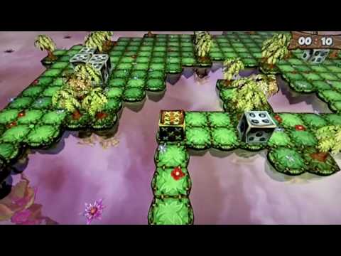 Voodoo Dice PS3 PLAY STATION 3