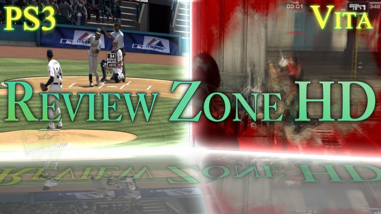 Wanted Corp PS3 PLAY STATION 3