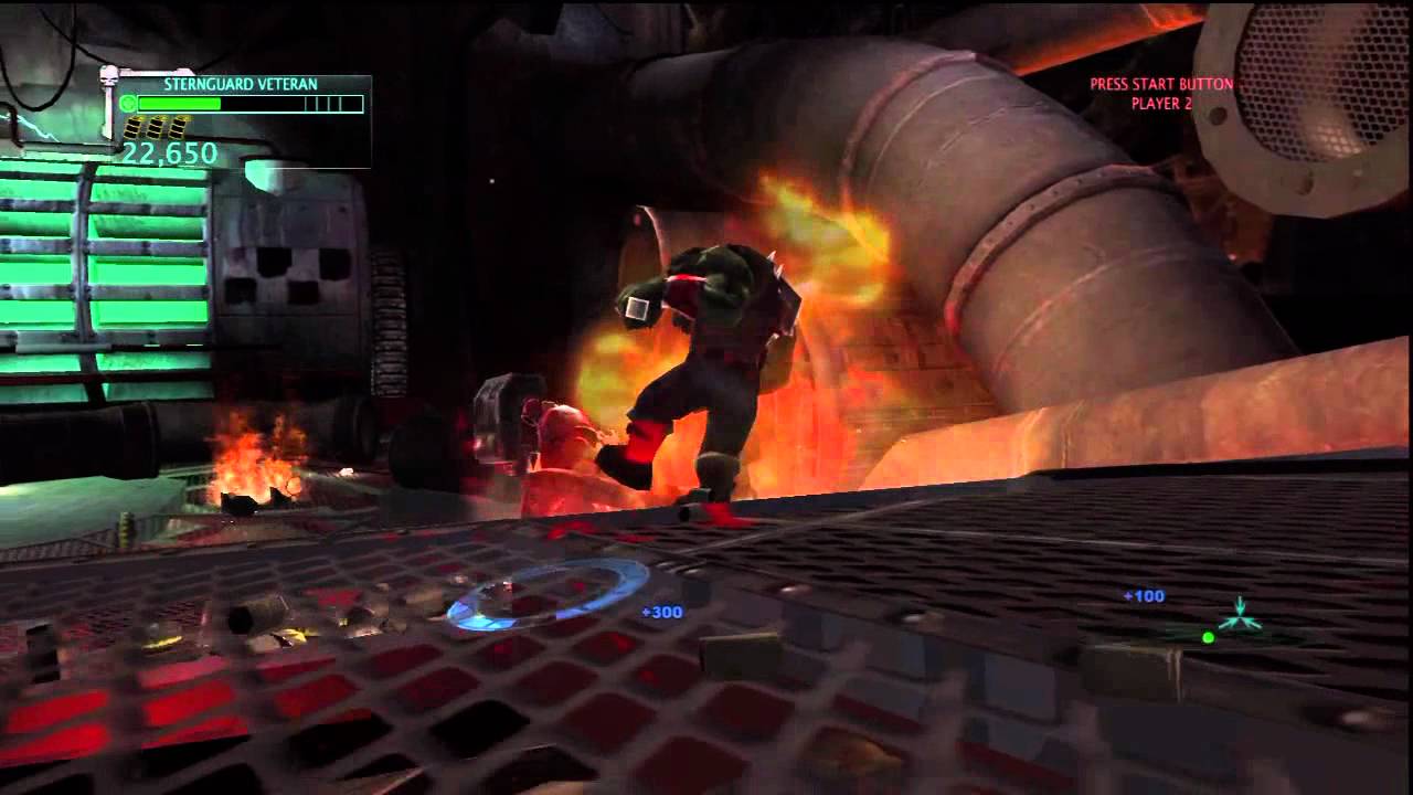 Warhammer 40000: Kill Team PS3 PLAY STATION 3