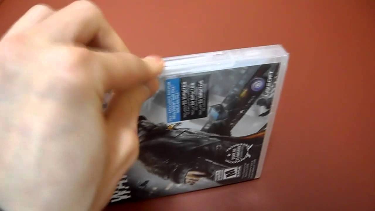 Watch Dogs PS3 PLAY STATION 3