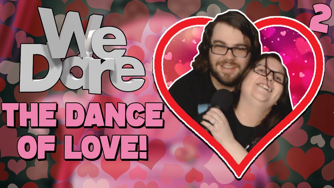 We Dare PS3 PLAY STATION 3