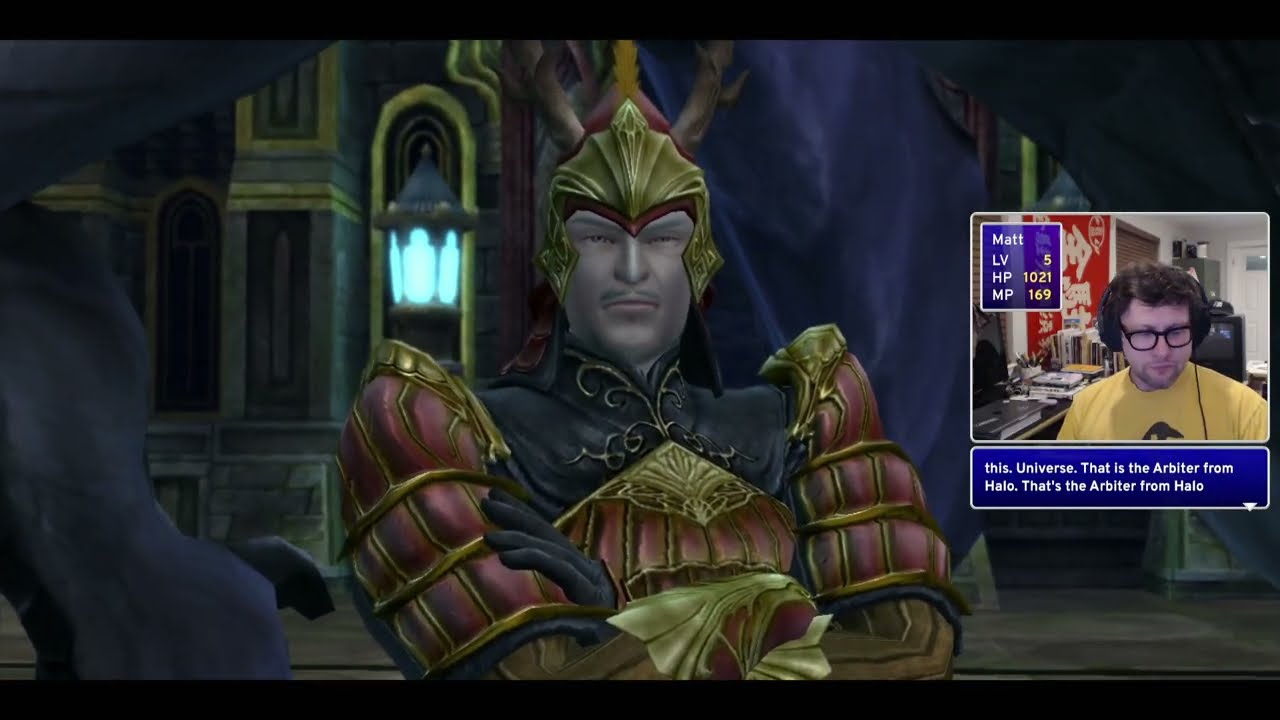 White Knight Chronicles II PS3 PLAY STATION 3