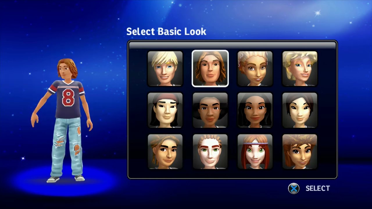 Who Wants to Be a Millionaire? PS3 PLAY STATION 3