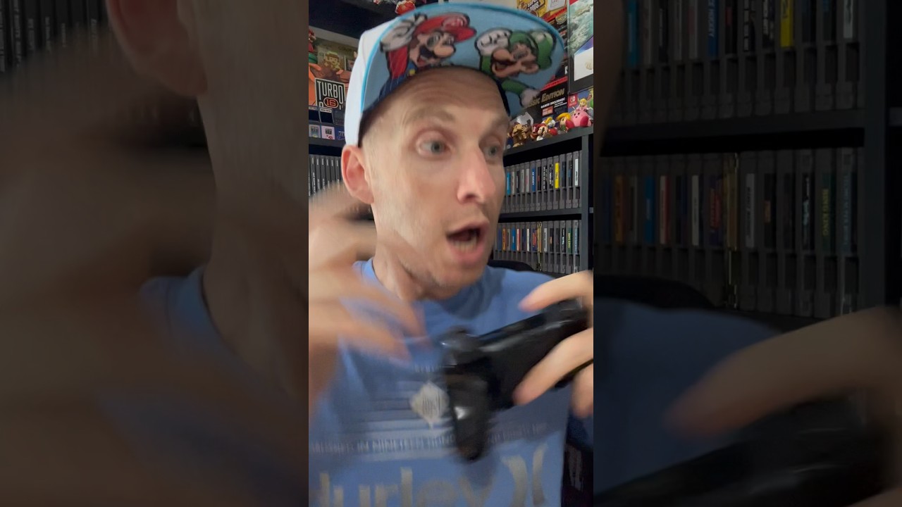 Wild Season PS3 PLAY STATION 3