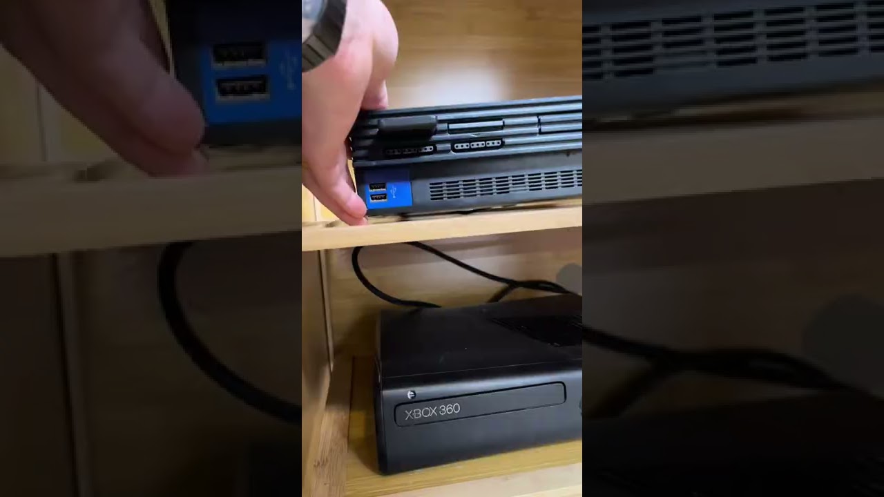 •Operator's SideJP" PLAYSTATION 2