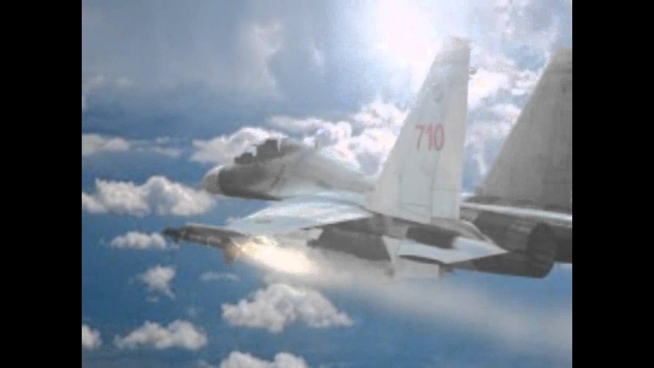 •SideWinder VJP" PLAYSTATION 2