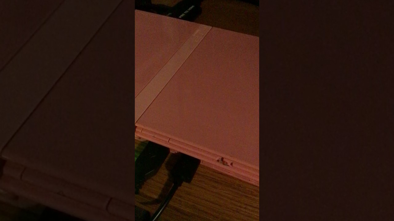 •Simple 2000 Series Vol. 45: Koi to Namida to Tsuioku to...JP" PLAYSTATION 2