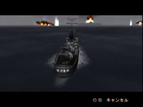 •Simple 2000 Series Vol. 83: The Konchuu SaishuuJP" PLAYSTATION 2