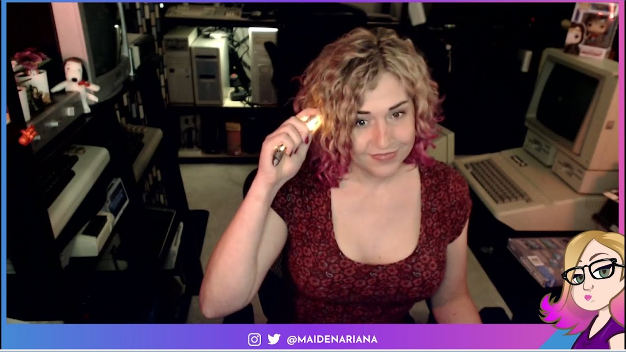 Chuck Yeager's Advanced Flight Trainer  AMSTRAD CPC