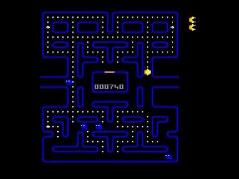 Classiques Volume 1  AMSTRAD CPC