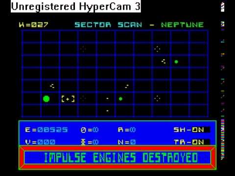 Codename MAT ZX SPECTRUM