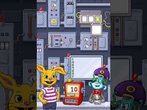 Josefiina Alkupolku: Matematiikka - Sumua Lukukylaen YllaeFIN" Nintendo DS