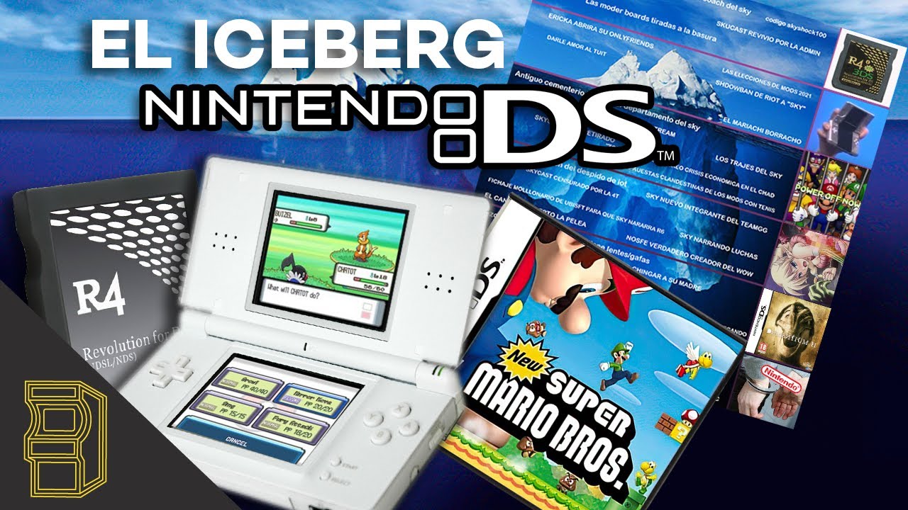 Josefine: JungelskattenNOR" Nintendo DS