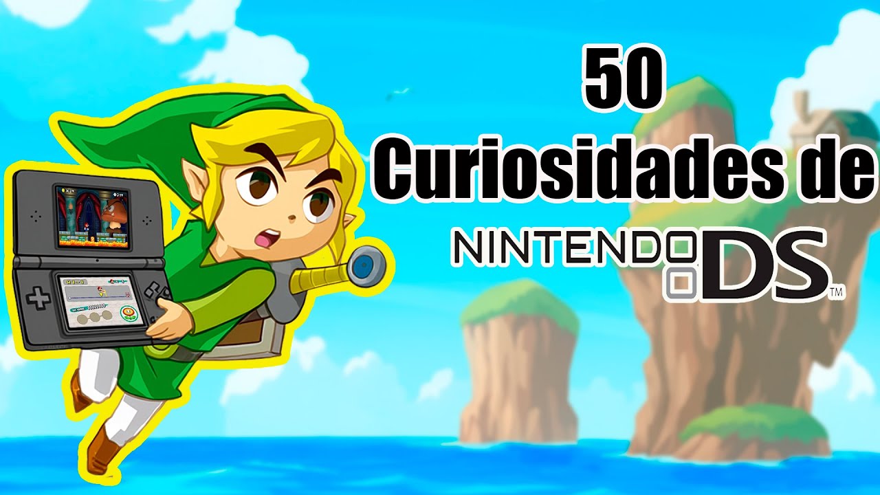 Josefine Skolehjelp: Laer a StaveNOR" Nintendo DS