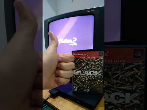 Love*Com: Punch de Court PLAYSTATION 2