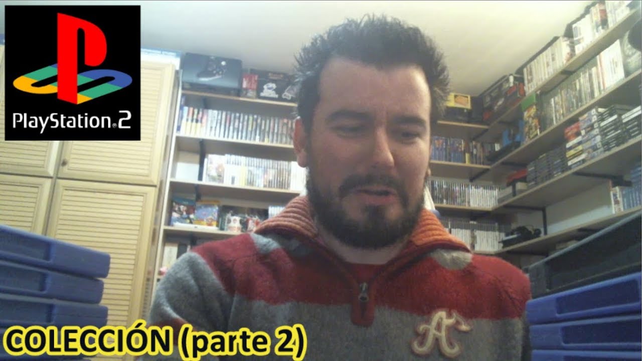 LuluRara vol.2 PLAYSTATION 2