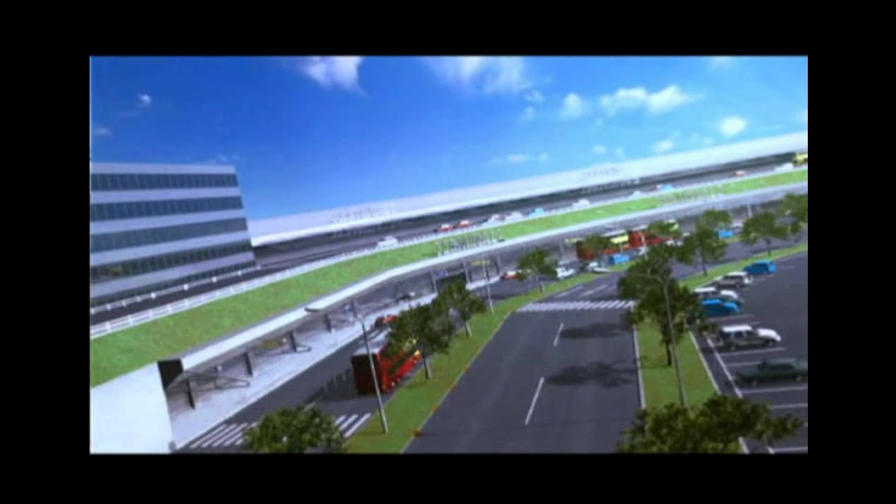 "Lupin Sansei: Lupin ni wa Shi o Zenigata ni wa Koi o PLAYSTATION 2