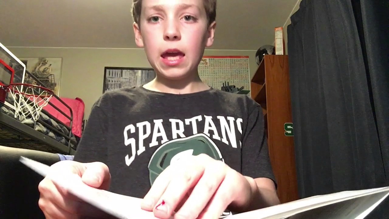 NCAA March Madness 2000 PLAY STATION 1 PS1