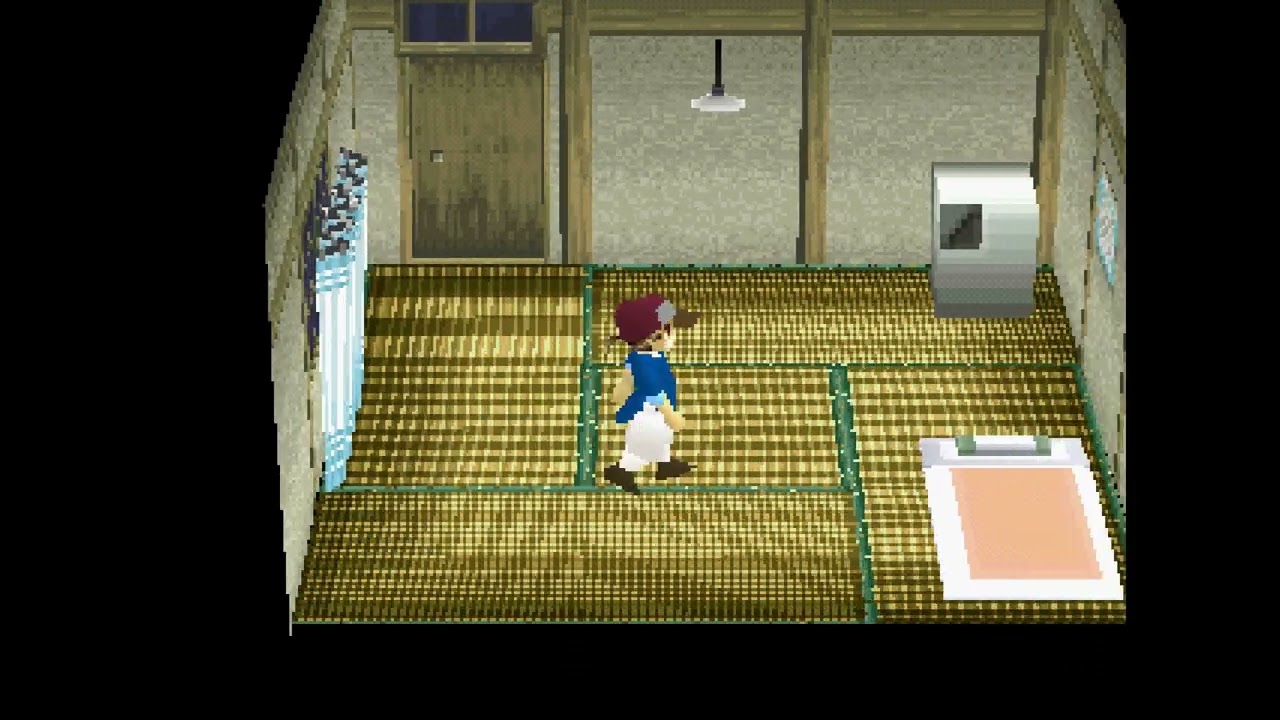 Nishijin Pachinko Tengoku Vol. 3 PLAY STATION 1 PS1