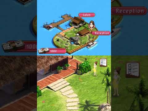 Paws and Claws: Pampered Pets 2 Nintendo DS