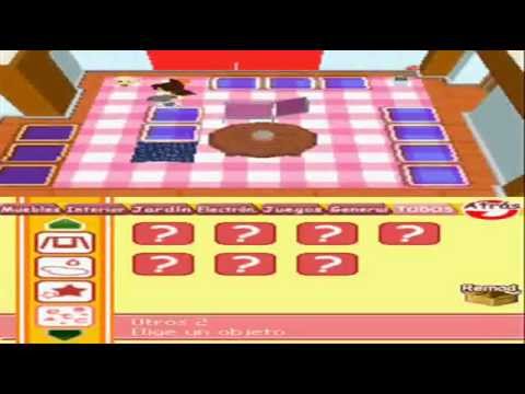 Petz: Dogz 2 Nintendo DS