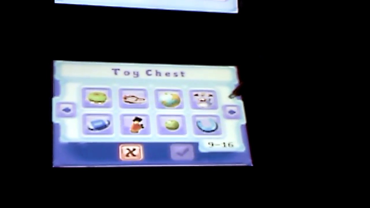 Petz Fantasy: Moonlight Magic Nintendo DS