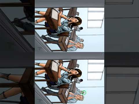 Photo Phantasy Nintendo DS