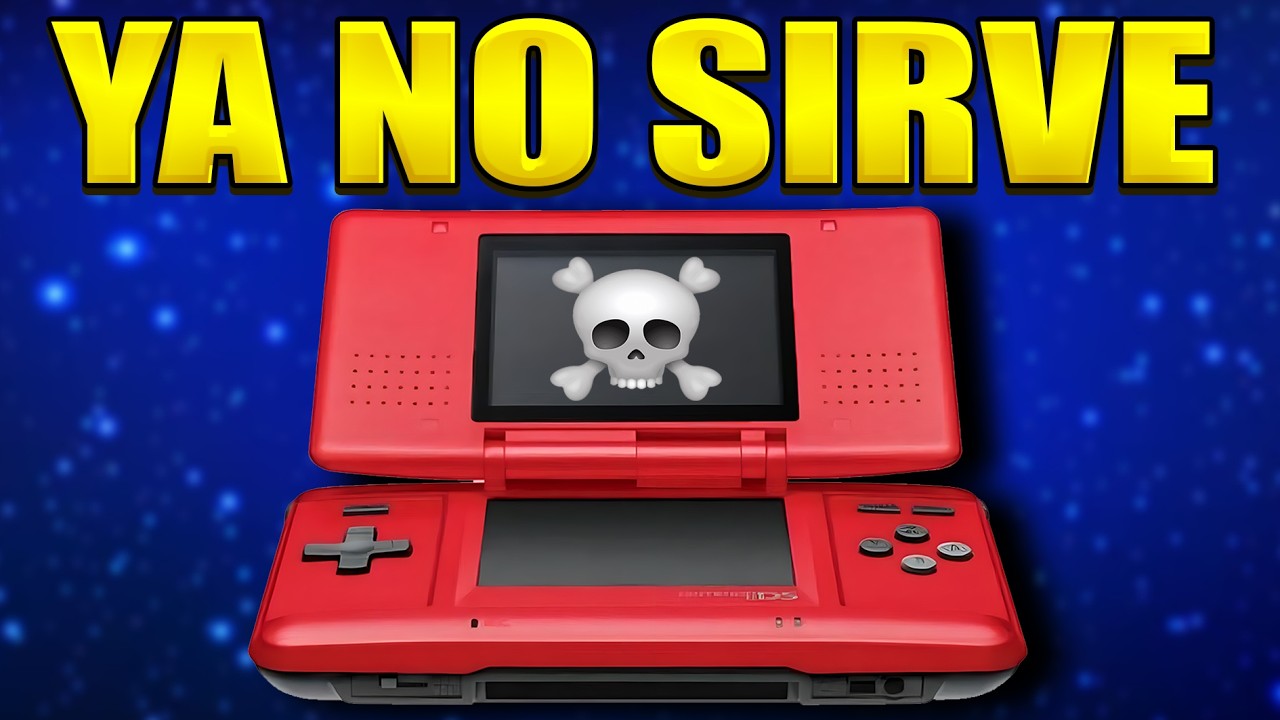 "Pixeline Skolehjaelp: Engelsk - Goes to London Nintendo DS