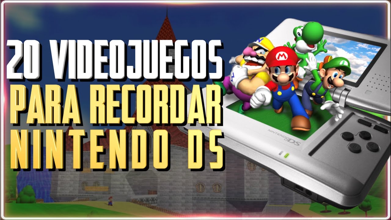 "Pixeline Skolehjaelp: Matematik - Tager over Talstrup Nintendo DS