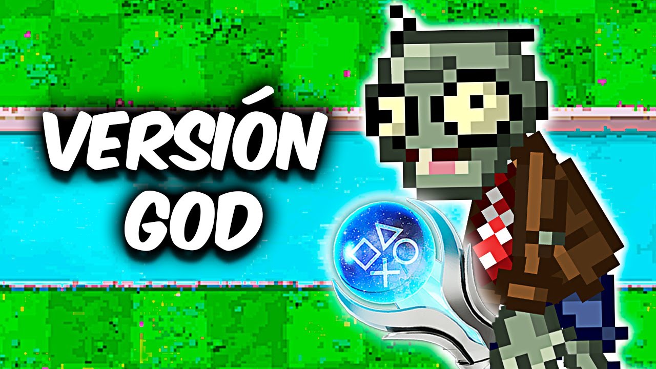 Plants vs. Zombies Nintendo DS