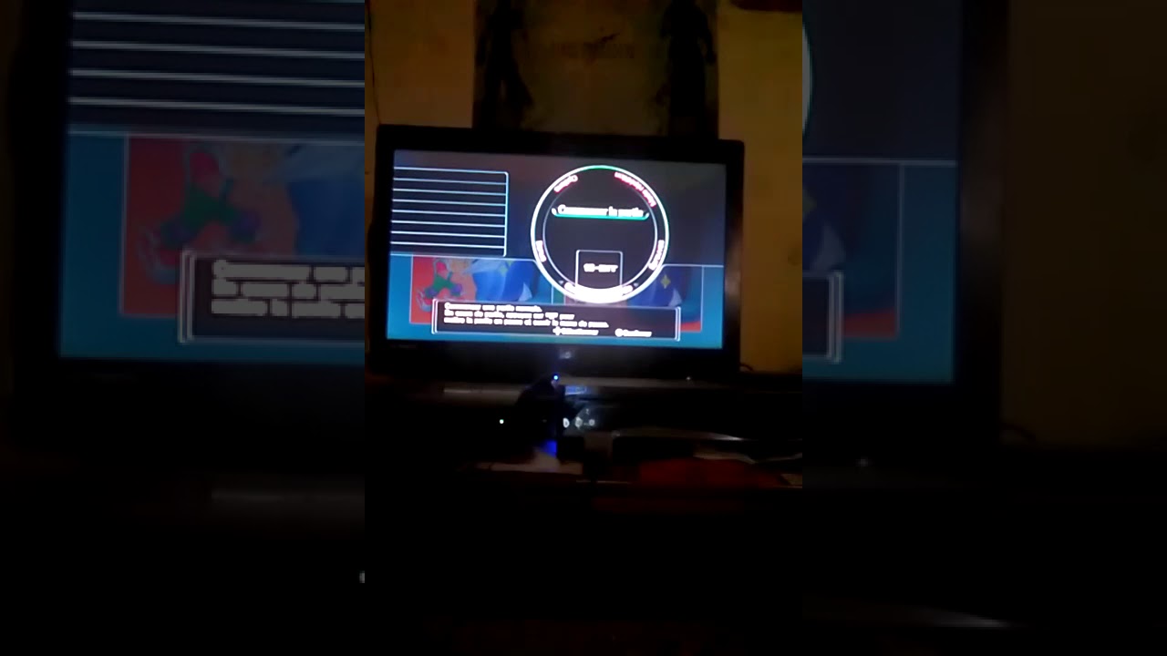 Wonder Boy in Monster World PS3 PLAY STATION 3