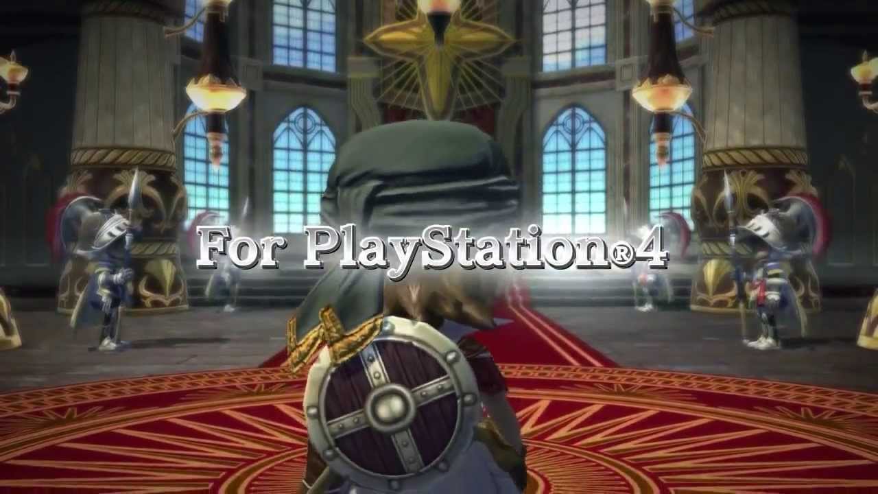 Wonder Flick PS3 PLAY STATION 3