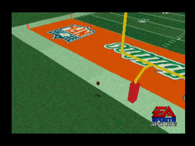 •Madden NFL 2005 Collector's EditionNA PLAYSTATION 2