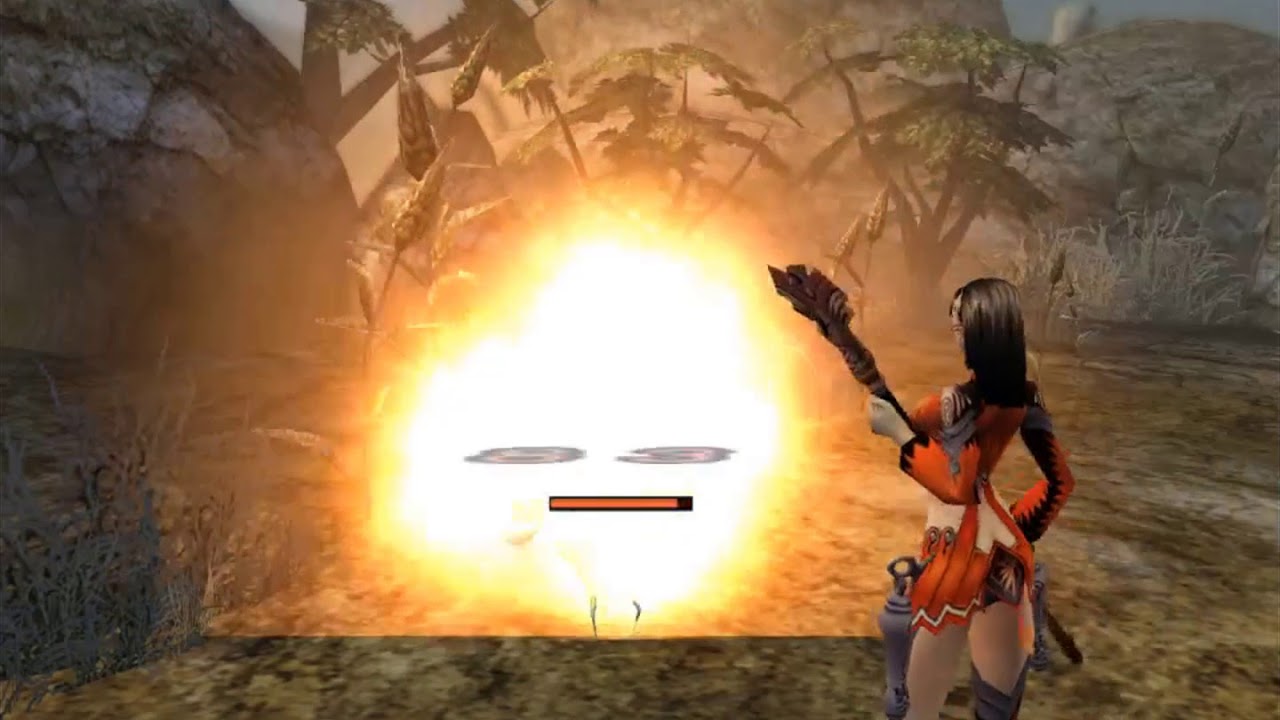 •Magna Carta: Crimson StigmataJP PLAYSTATION 2