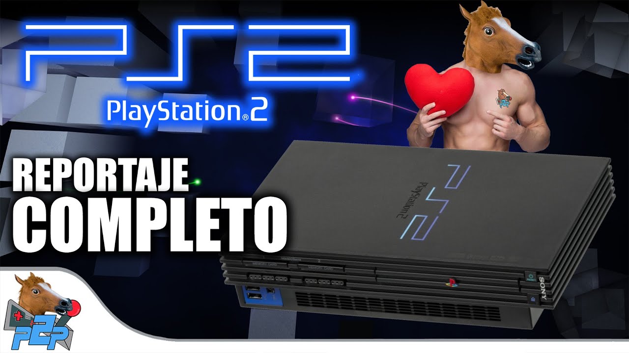 •Magna CartaEU" PLAYSTATION 2