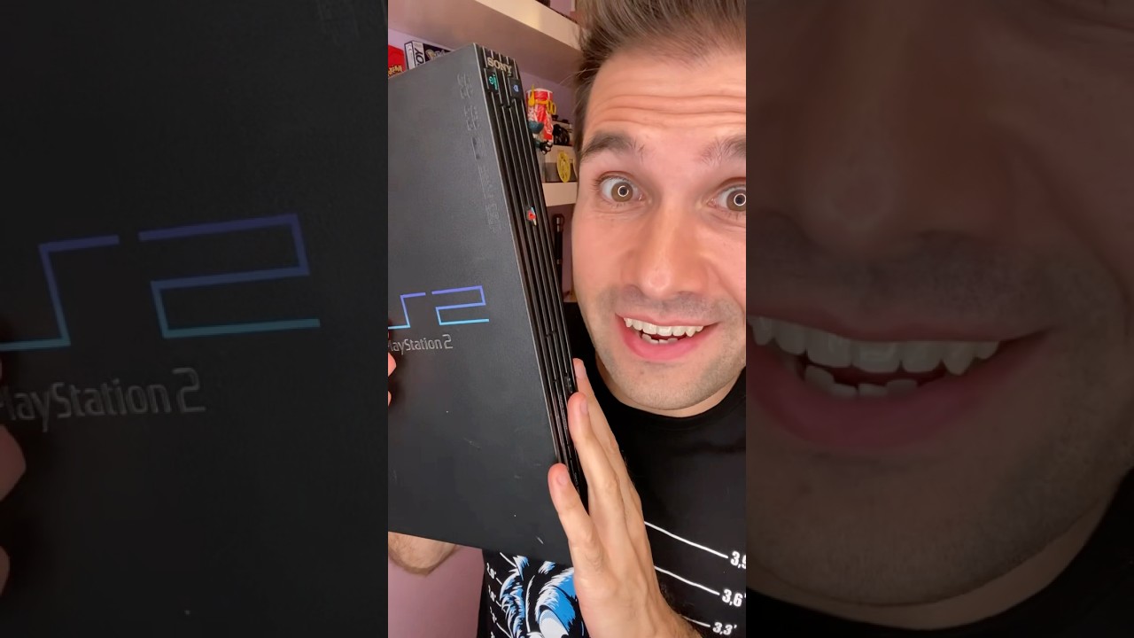 •Ø StoryJP" PLAYSTATION 2