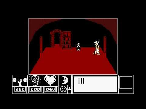 Doomsday Blues  AMSTRAD CPC